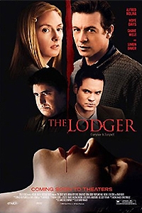 Descargar The Lodger Torrent