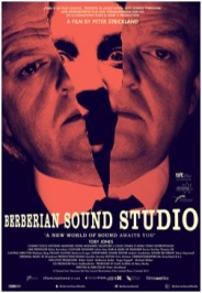 Descargar Berberian Sound Studio Torrent