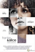 Descargar Frankie & Alice Torrent