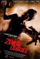 Descargar The Zombies Diaries Torrent