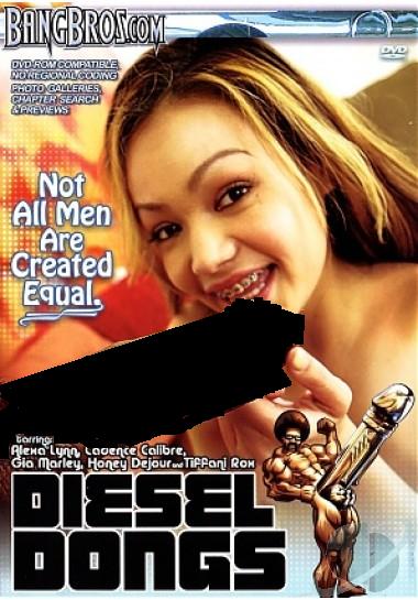 Descargar Diesel Dongs Torrent Descargar Diesel Dongs Torrent
