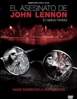 Descargar El Asesinato De John Lennon Torrent