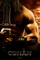 Descargar Conan, El Bárbaro [DVD9] Torrent