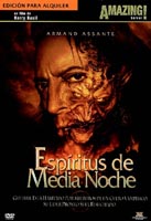 Descargar Espíritus De Medianoche Torrent