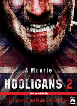 Descargar Hooligans 2 Torrent