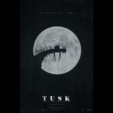 Descargar Tusk Torrent