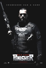 Descargar Punisher War Zone Torrent