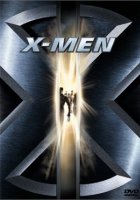 Descargar X-Men Torrent