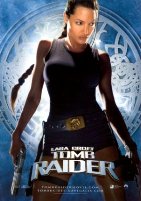 Descargar Lara Croft – Tomb Raider Torrent