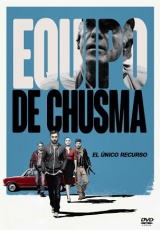 Descargar Equipo De Chusma Torrent