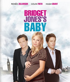 Descargar Bridget Jones s Baby Torrent