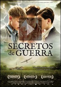 Descargar Secretos De Guerra Torrent