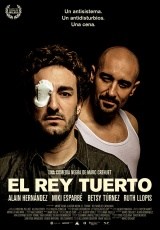 Descargar El Rey Tuerto Torrent