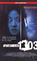 Descargar Apartamento 1303 Torrent