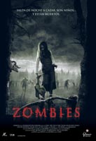 Descargar Zombies Torrent