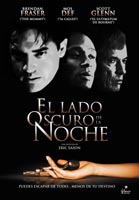 Descargar El Lado Oscuro De La Noche Torrent