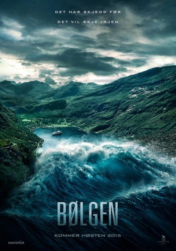 Descargar Bolgen Torrent