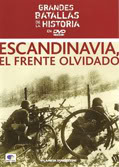 Descargar Grandes Batallas De La Historia [DVD32] -Escandinavia, El Frente Olvidado Torrent