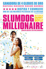 Descargar Slumdog Millionaire Torrent