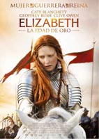 Descargar Elisabeth: La Edad De Oro Torrent