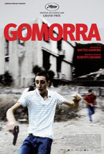 Descargar Gomorra Torrent