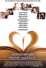 Descargar Conociendo A Jane Austen Torrent