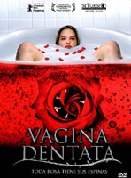 Descargar Vagina Dentata Torrent