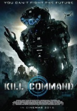 Descargar Comando Kill Torrent