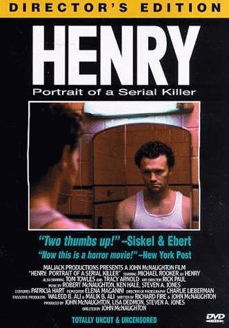 Descargar Henry Retrato de un Asesino Torrent