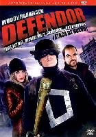 Descargar Defendor Torrent