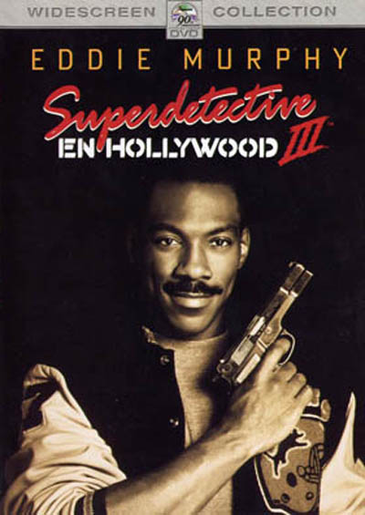 Descargar Superdetective en Hollywood III Torrent