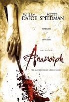 Descargar Anamorph Torrent