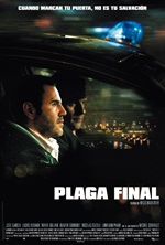 Descargar Plaga Final Torrent