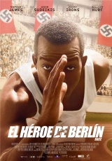Descargar El Héroe De Berlín Torrent Descargar El Héroe De Berlín Torrent