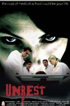 Descargar Unrest [Los Que No Descansan] Torrent