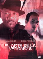 Descargar El Arte De La Venganza Torrent