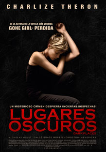 Descargar Lugares Oscuros Torrent