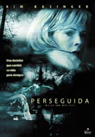 Descargar Perseguida Torrent Descargar Perseguida Torrent