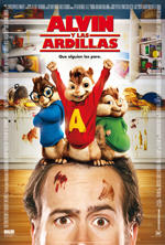 Descargar Alvin Y Las Ardillas Torrent