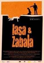 Descargar Lasa Y Zabala Torrent