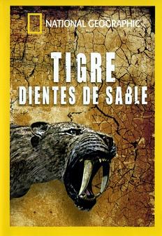 Descargar Cazadores Prehistóricos: Tigre Dientes De Sable Torrent
