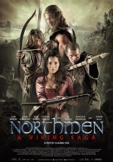 Northmen [Los Vikingos]