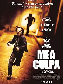 Descargar Mea Culpa Torrent