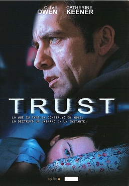Descargar Trust Torrent