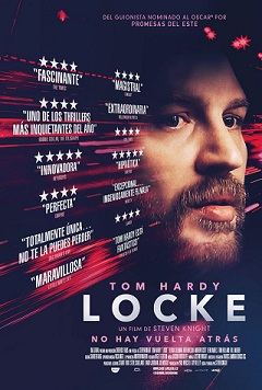 Descargar Locke Torrent