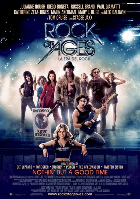 Descargar Rock Of Ages Torrent Descargar Rock Of Ages Torrent
