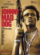 Descargar Johnny Mad Dog Torrent