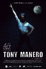 Descargar Tony Manero Torrent