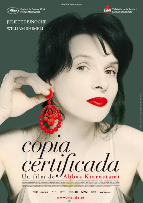 Descargar Copia Certificada Torrent