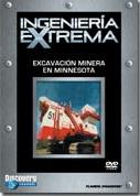 Descargar Ingeniería Extrema -Excavación Minera En Minnesota Torrent